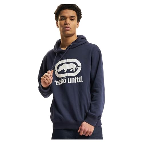 Ecko Unltd Base Hoodie S