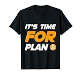 Altcoin Digital Currency Ledger Token Satoshi