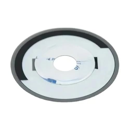 Assemblage de disque d'encodeur C7769-60254 adapté pour DesignJet 800 - 3