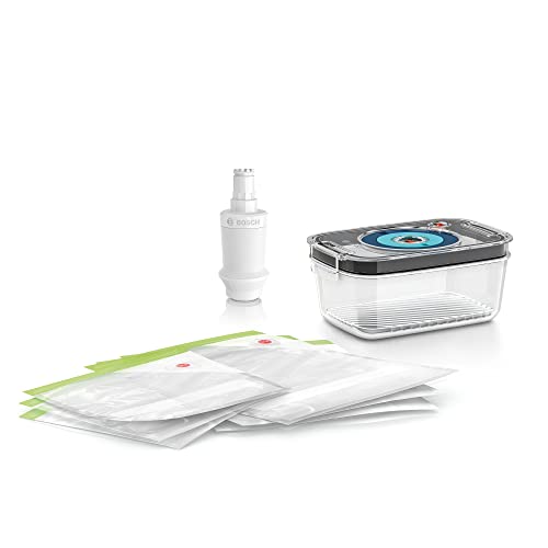 Amazon.co.uk Best Sellers The most popular items in Hand Mixer