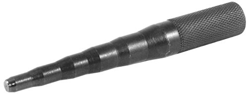 Preisvergleich Produktbild Fartools 211007 Universal-Rohr-Expander