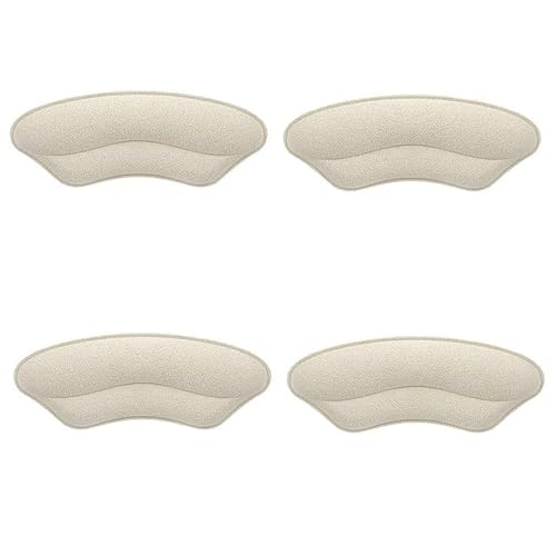 q[Ci[NbVC̃TCWO2yApbh邢Ƃ̂߂̉KȌCtB[