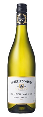 Tyrrell’s Hunter Valley Chardonnay – Caja de 6 Vinos Blancos Australianos Tyrrell’s Hunter Valley Chardonnay – Caja de 6 Vinos Blancos Australianos
