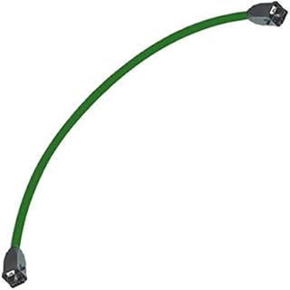 Ethernet Cables/Networking Cables RJI Cable IP67 HYB STRAN 10M AWG 22/7