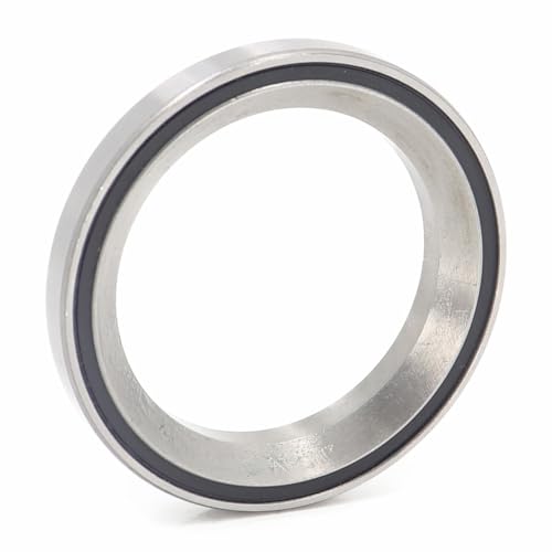 MH-P22 oCNwbhZbgxAO 34.1*46.9*7 ~[g 45/45 xHpڐG]ԃxAO K468 ACB468