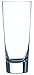 Produktbild Schott Zwiesel Longdrinkglas, Glas, transparent, 23.2 x 16.2 x 18.9 cm, 6-Einheiten