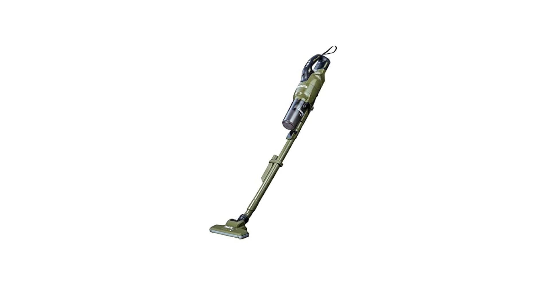 ヨシCL286FDZO他 ヨシCL286FDZO他 31FlB1Ev85L.jpg_BO30,255,255,