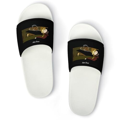 [BAKYAR] pO Xbp  T_ jp y ~  OJ 􂦂 qp p Jbv ItBXp v[g ʔNKp 40 (250mm)