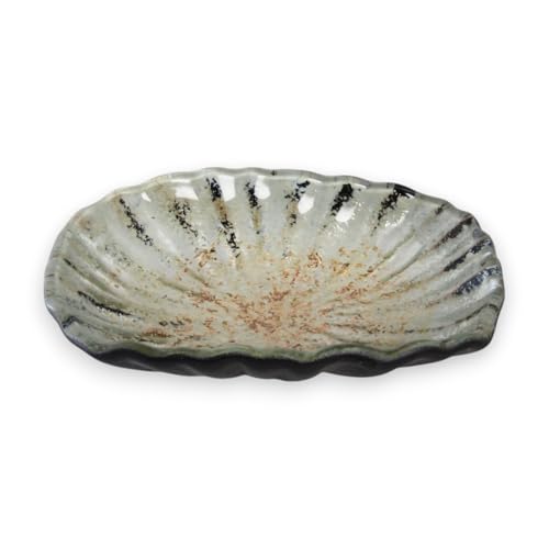 J-kitchens Nebula M TChv[g KX I[o  zCg S[h 12cm