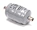 Master-Bilt 09-09610 Cw-164-S 1/2 ODf Drier