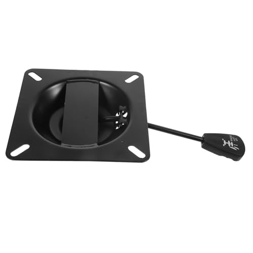 HOODANCOS ItBX`FApϋvX`[XCxv[g ]֎qx[X ω׏d݌v `gRg@\t Ƌi