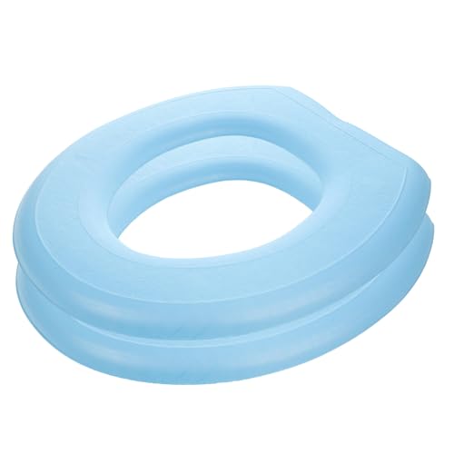 HOMOBABE 2 fތ֍Jo[ 􂦂ggC}bg yʓ\tȒP ėp\oX[NbV ^ѕ֗gCpi