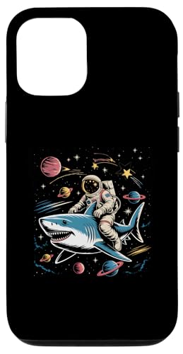 g Fsm n T F  g Ȋw X}zP[X iPhone 12/12 Pro p