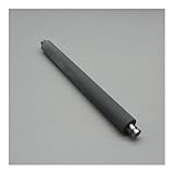 1PCS A3 Druck Roller Fit for Riso RV 3650 3660 3690 5690 RZ 370 390 570 EV 3750 3760 3790 5790 EZ 590 023-74068