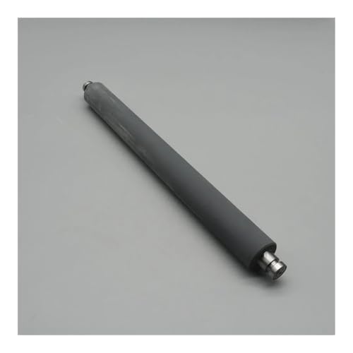 Rodillo de presión A3 023-74068 para duplicadoras Riso RV 3650 y RV 5690