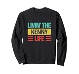 Kenny Name Shirts & Gifts