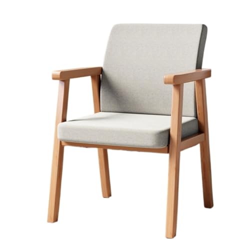 Livmorx _CjO`FA ؐ wK֎q VR ItBX`FA It A[X w i` H֎q ҃CX iX g lԍHw ʋC k a  cp (VR؂̐F+CgO[)