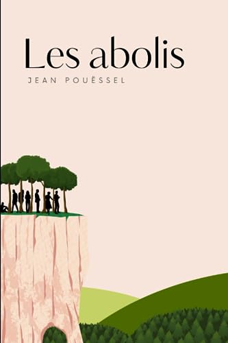  Les abolis