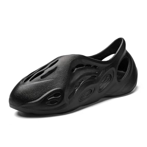 Foam Runners For Men Women Foam Slides