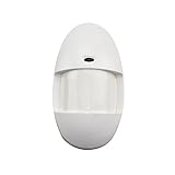 Ademco Honeywell AURORA Pir Motion Sensor