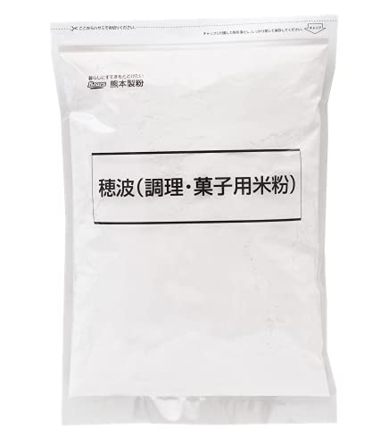 Y y ĕ z g 1kg × 10 Eَqp BY 100