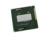 New Intel CPU BX80627I72720QM Mobile Core I7-2720QM 2.2ghz 6MB FCPGA10 4-Core/8-Threads Retail