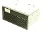 Produktbild Ersatzteil: Hewlett Packard Enterprise Optical Drive Cage, 496076-001