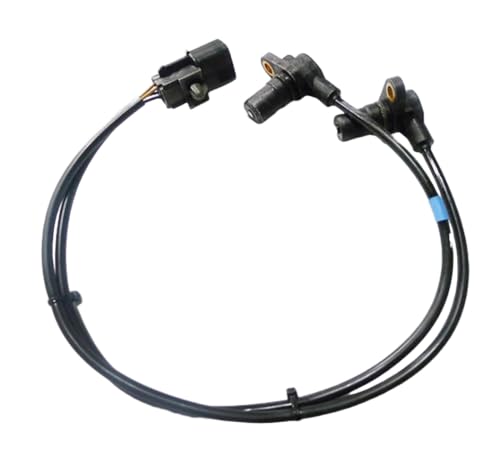 Genuine OEM 45955-22732 Pulse Generator / 4595522732 for Hyundai Getz Click 06-