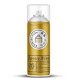 SPRAY.BIKE