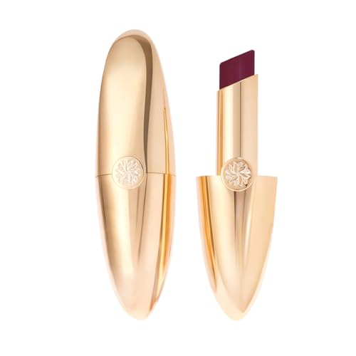 Image of INSIGHT Creme Comfort Lipstick - Tease Me Twice | Smooth, Nourishing, High-Shine Finish | Hyaluronic Acid & Vitamin E (3.4 g)