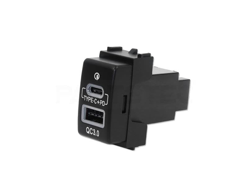 美品】NEWAリフト本体 / 充電器 / ポーチ / 取扱説明書 NEWAリフト