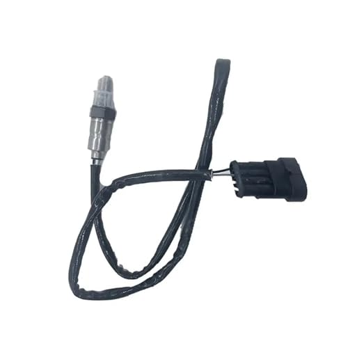 Sonde O2 Ducati Multistrada 1200 résoudre code erreur injection - 4