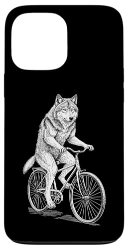 TCNO ] Et Be[W TCNXg t@j[ oCJ[  X}zP[X iPhone 13 Pro Max p