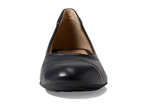 Image of Marc Joseph New York Womens Peters Street Flat
