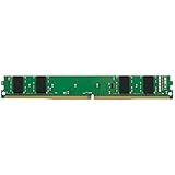 Module unique de mise à jour de mémoire de bureau DDR4 de 4 Go