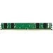 Produktbild Kingston KVR24N17S6L/4 Arbeitsspeicher 4GB 2400MHz DDR4 Non-ECC CL17 DIMM 1Rx16 VLP