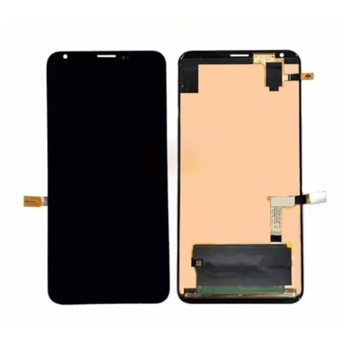 Écran tactile LCD pour LG V350EM, dalle haute définition pour réparer votre smartphone