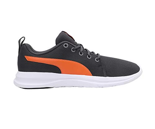 Puma Men's Dryflex Walking Shoe - Image 3
