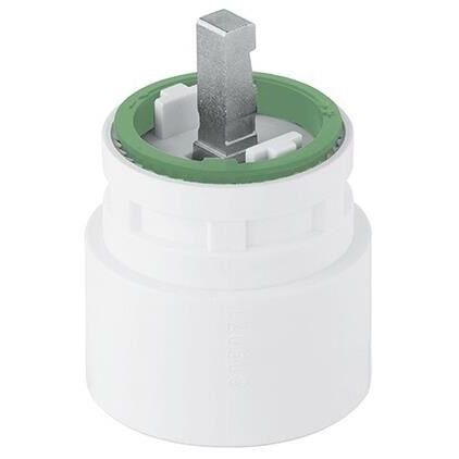 Preisvergleich Produktbild KLUDI KARTUSCHE Steuereinheit Steuerpatrone 7640000