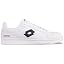 White Navy