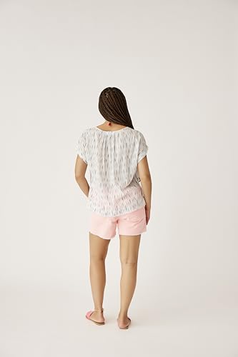 Image of Carve Designs Women's James Top