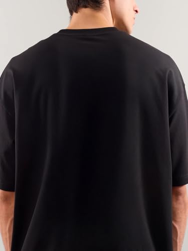 Image of crazymonk Formula 1 F1 Oversized T-Shirt