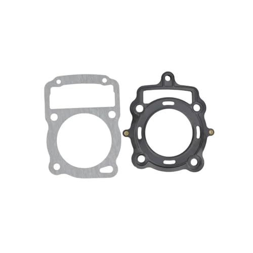 Kit de joints for moto TG210 pour réparer les fuites d'huile