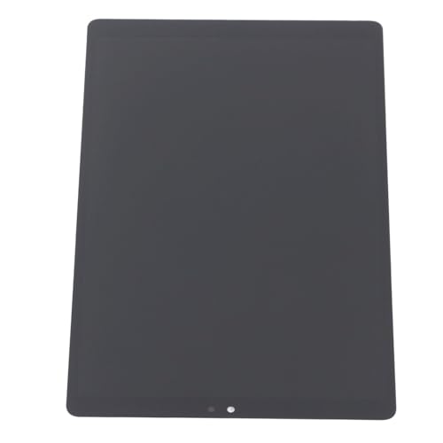 Écran tactile LCD pour tablette : dalle de remplacement complète haute définition - 5