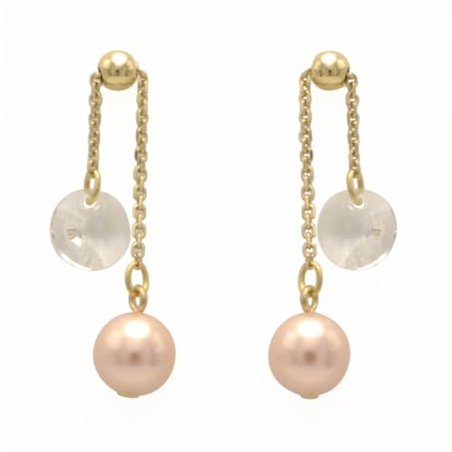 �y�j�R���v���f���[�X�z �p�[�� �s�A�X Yumi sienne ���f�B�[�X ���B���e�[�W�p�[�� �l�C �������� �V���v�� ���{�� (�s���N)