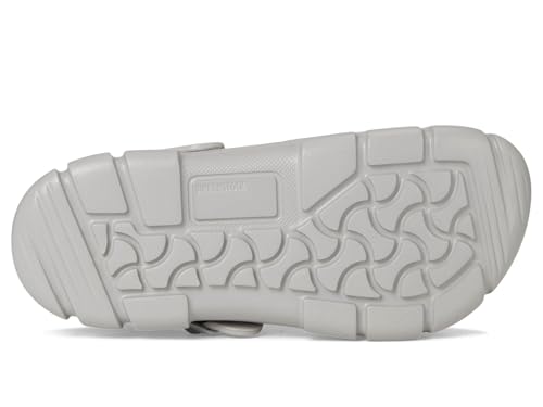 Image of Birkenstock Unisex-Adult Birki Flow Eva (Unisex)