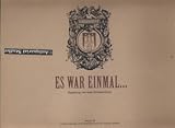  Es war einmal... Hamburg vor dem Zollanschluß. Mappe III: 10 Photoabzüge nach Originalen aus den Jahren 1883/84.