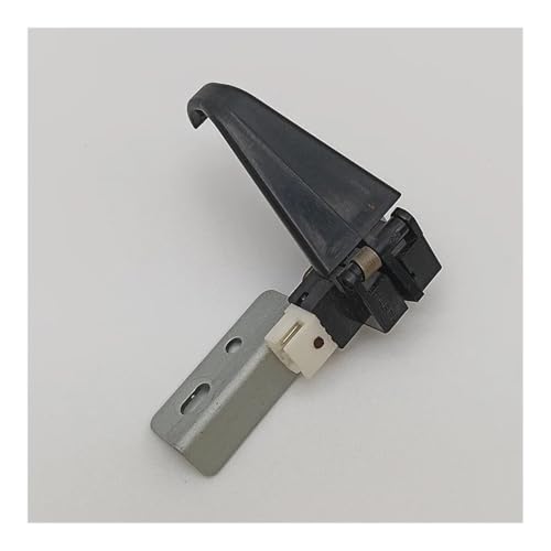 Capteur de Jeu de Papier pour WC 7775 stoppe bourrage impression composant interne 130k64360