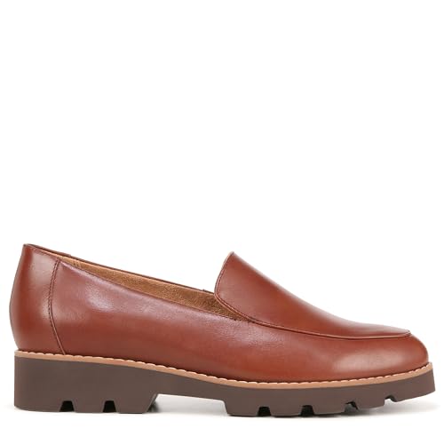 Vionic Women's Kensley Slip On Loafer3