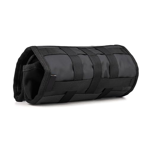 I[goCnho[obOtH[N]ԃnho[I[KiCU[|[`bvc[{bNXJjbNH|[^uThobO